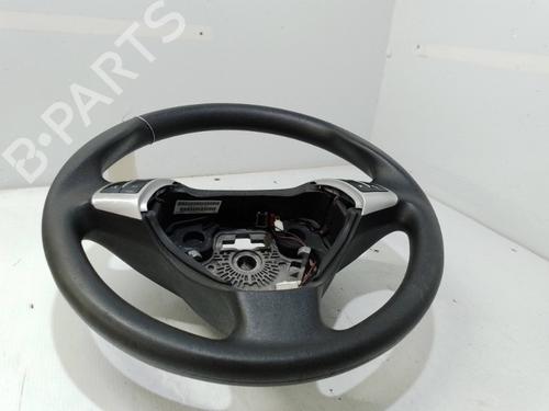 Rat FIAT PUNTO (199_) 1.4 Natural Power | BP37622117C49 - Image 4