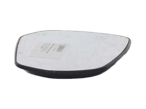 right-mirror-glass-citroen-c4-picasso-i-mpv-ud_-2006-2007-2008-2009-2010-2011-2012-2013-2014-2015-40509013 main image