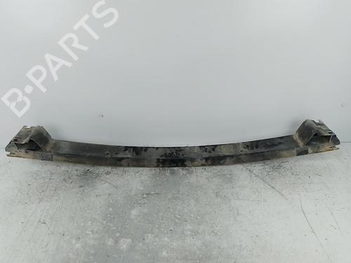 Used Front bumper reinforcement Front bumper reinforcement 37312366 37312366