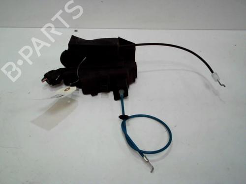 Used Front right lock Front right lock 37306321 37306321