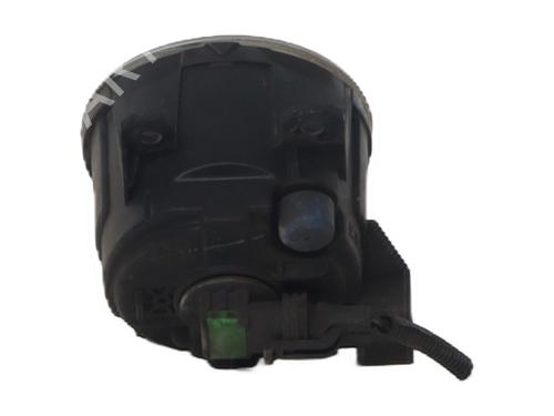Left front fog light FIAT PUNTO (199_) | BP37341823C30 - Image 3