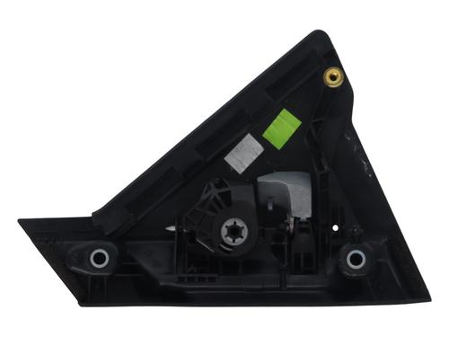 venstre-bagtil-udvendigt-handtag-renault-megane-e-tech-suv-2021-37753110 main image