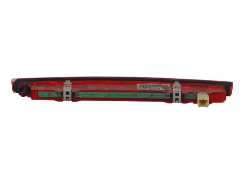 third-brake-light-renault-scenic-ii-jm01_-2003-2004-2005-2006-2007-2008-2009-2010-37340907 main image
