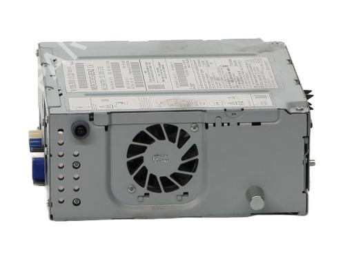 Used Radio Radio 37330796 37330796