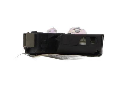 Tailgate lock AUDI A4 B8 (8K2) 2.7 TDI | BP37326052C101 - Image 2