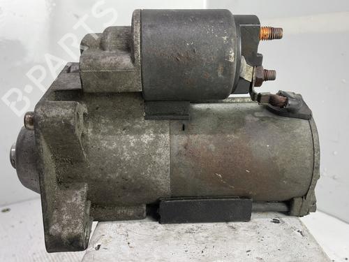Starter FORD FOCUS II (DA_, HCP, DP) 2.5 ST | BP37324814M8  - Image 5