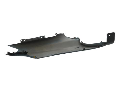 Used Right front fenders Right front fenders 37616407 37616407
