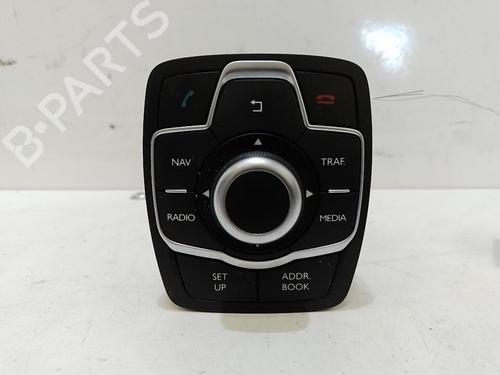 switch-peugeot-508-i-8d_-2010-2011-2012-2013-2014-2015-2016-2017-2018-37315516 main image