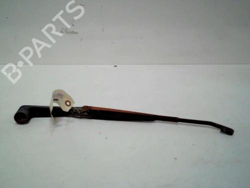 Braço escova frente Braço escova frente 37306591 37306591