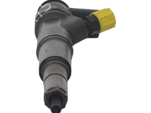 Injector BMW 1 (E87) 120 d | BP37342166M100 - Image 4