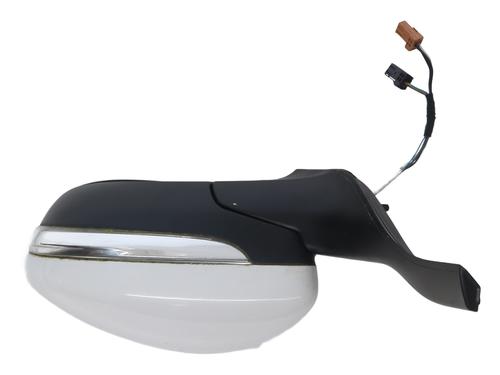 left-mirror-peugeot-208-i-ca_-cc_-2012-2013-2014-2015-2016-2017-2018-2019-2020-2021-37345025 main image