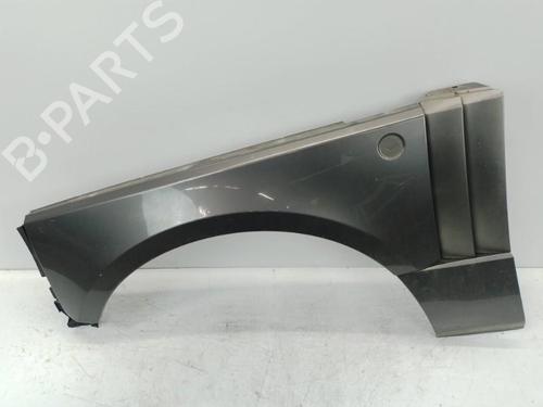 Used Left front fenders Left front fenders 37621486 37621486