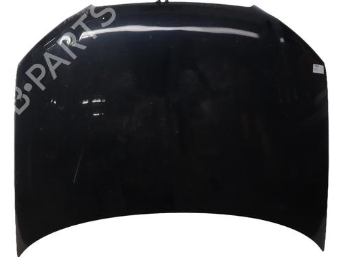 Used Hood Hood 37349105 37349105