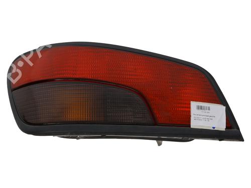 Used Left taillight Left taillight 37329309 37329309