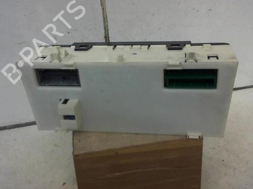 Used Climate control Climate control 37295861 37295861