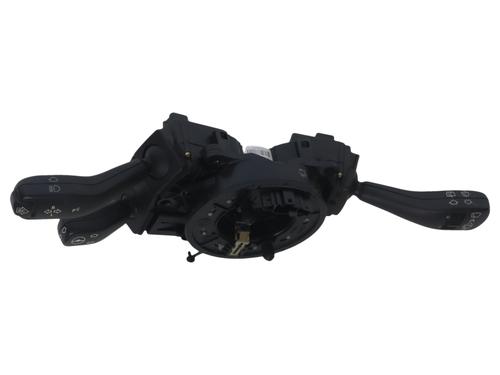 Ratstangsstang BMW X5 (E53) 3.0 d | BP39168202I23 - Image 4