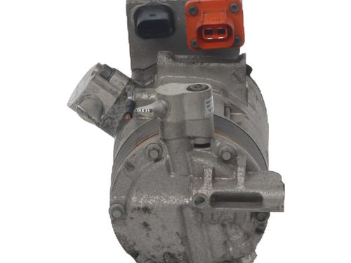 Used AC compressor AC compressor 37753280 37753280