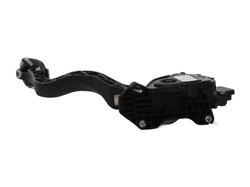 electronic-module-peugeot-308-cc-4b_-2009-2010-2011-2012-2013-2014-2015-37330558 main image
