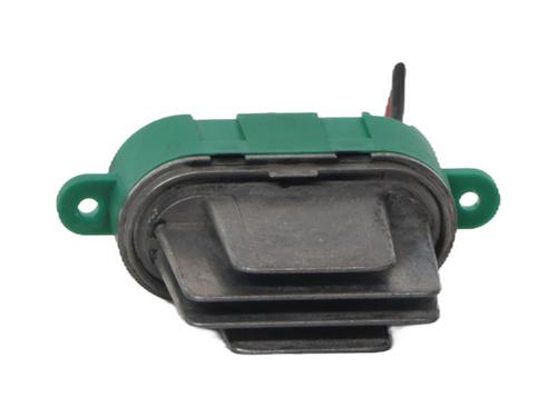 Heater resistor RENAULT ESPACE IV (JK0/1_) 2.0 dCi (JK02, JK03) | BP37336235M108 - Image 2