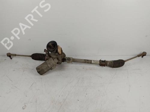Steering rack SUZUKI SWIFT III (MZ, EZ) | BP37620814M22 - Image 2