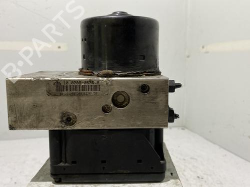 Bremsaggregat ABS für Bremsaggregat ABS 37325630 37325630