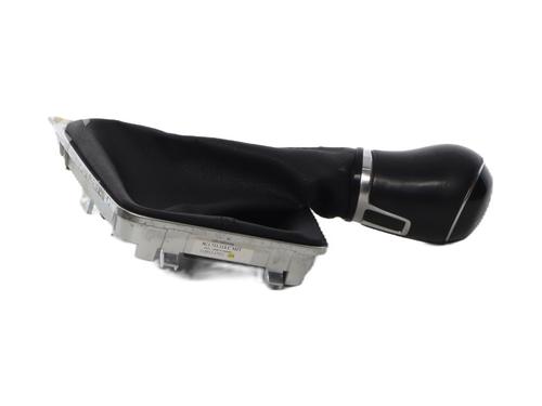 Shift knob VW TIGUAN (5N_) | BP37348022I34 - Image 5