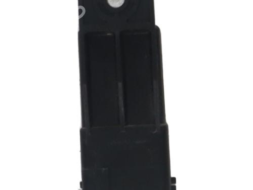 Electronic module CITROËN DS4 (NX_) 1.6 HDi 110 | BP37345541M83 - Image 3