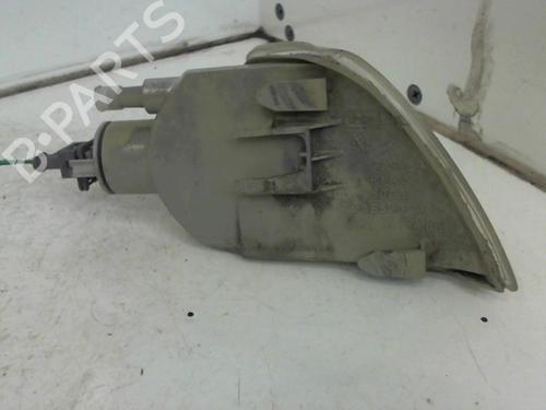 Used Left front indicator Left front indicator 37296607 37296607