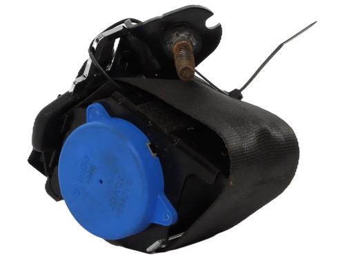 Rear left seatbelt FORD MONDEO V Turnier (CF) 2.0 TDCi Bi-Turbo | BP37327755I29 - Image 3