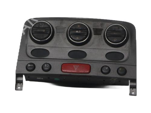 Used Climate control Climate control 37344561 37344561