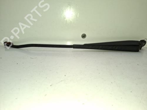 Used Rear windshield wiper arm Rear windshield wiper arm CITROËN XSARA Coupe (N0) 2.0 HDI 90 (90 hp) 37325685 37325685
