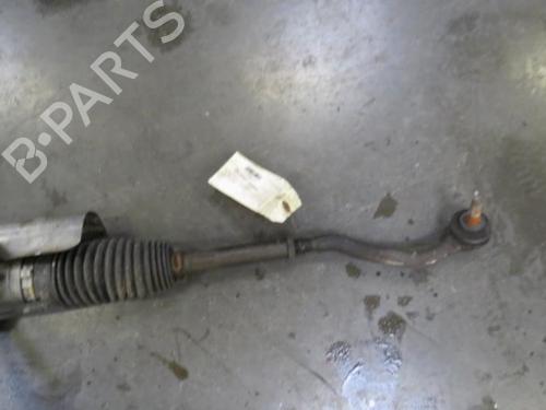 Steering rack CITROËN C5 I (DC_) 2.0 16V (DCRFNC, DCRFNF) | BP37618345M22 - Image 3