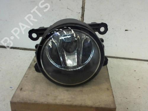 Used Left front fog light Left front fog light 37299486 37299486