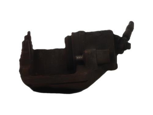 Left front brake caliper VW PASSAT B7 Variant (365) | BP40254158M105 - Image 4