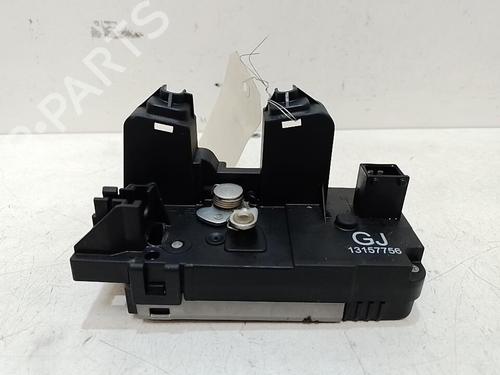 rear-left-lock-opel-combo-box-bodympv-2001-37313863 main image