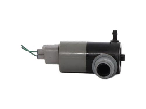 motor-do-esguicho-peugeot-108-2014-37331340 main image