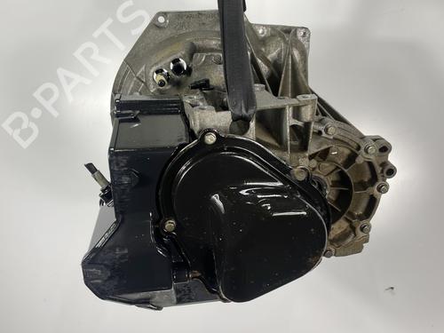 Gearbox FORD FIESTA VI (CB1, CCN) | BP37327728M3 - Image 2
