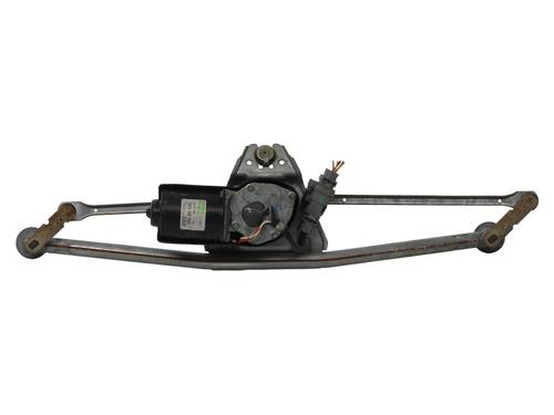 Used Front wiper motor Front wiper motor 37334050 37334050