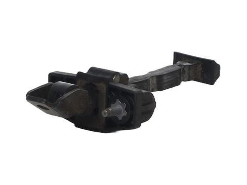 Hinge/Door check strap DACIA LODGY (JS_) 1.2 TCe (JSAY, JSM0) | BP37341206C146 - Image 7