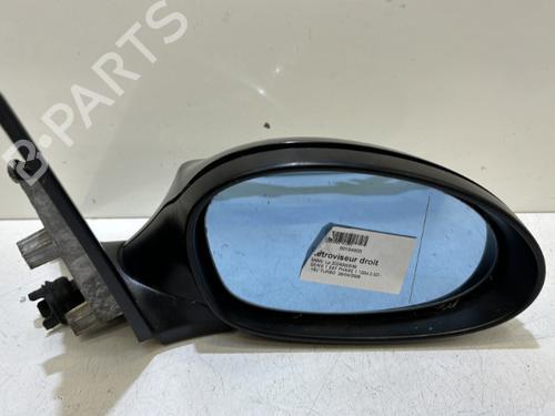right-mirror-bmw-1-e87-2003-2004-2005-2006-2007-2008-2009-2010-2011-2012-2013-37322992 main image