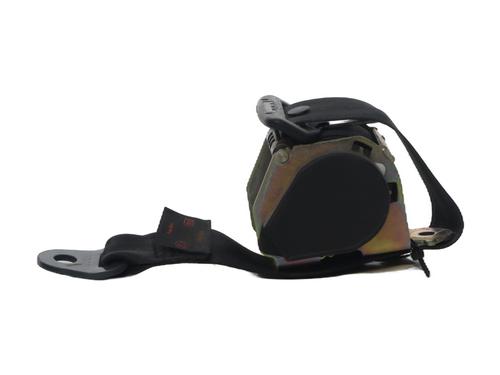 rear-left-seatbelt-citroen-c4-i-lc_-2004-2005-2006-2007-2008-2009-2010-2011-2012-2013-2014-37345040 main image