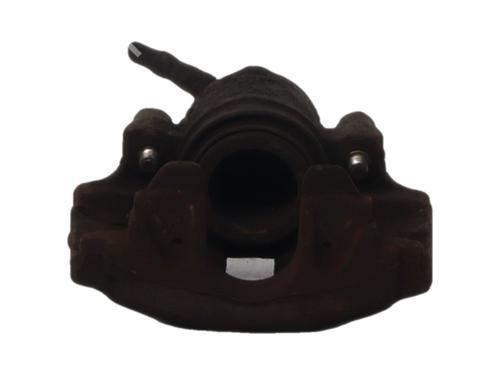 Left front brake caliper VW PASSAT B7 Variant (365) | BP40254158M105 - Image 3