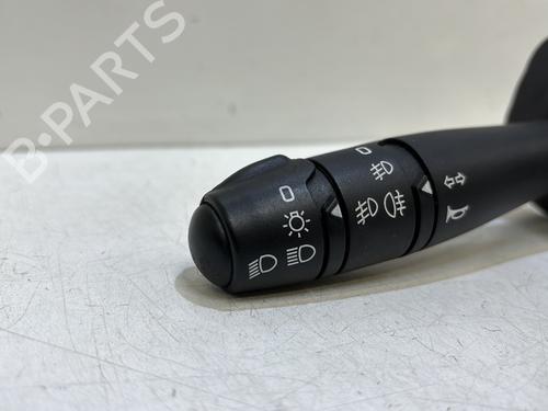 switch-renault-espace-iii-je0_-1996-1997-1998-1999-2000-2001-2002-37325323 main image