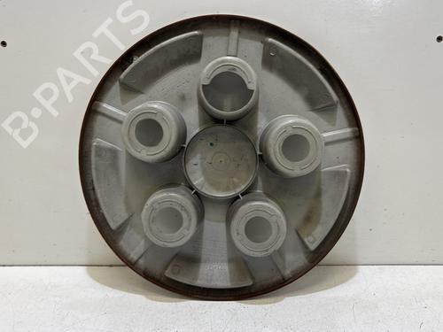 Other FIAT DUCATO Van (250_) 130 Multijet 2,3 D | BP37614604O1 - Image 2