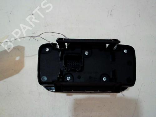 headlight-switch-ford-fiesta-vi-cb1-ccn-2008-37308140 main image