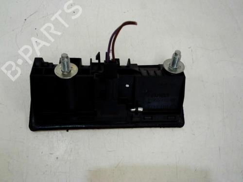 tailgate-handle-vw-touran-1t3-2010-2011-2012-2013-2014-2015-2016-37311329 main image