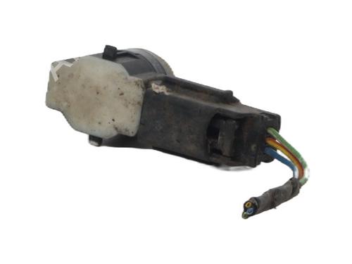 Electronic module FORD FIESTA VI (CB1, CCN) 1.0 EcoBoost | BP37346772M83 - Image 2