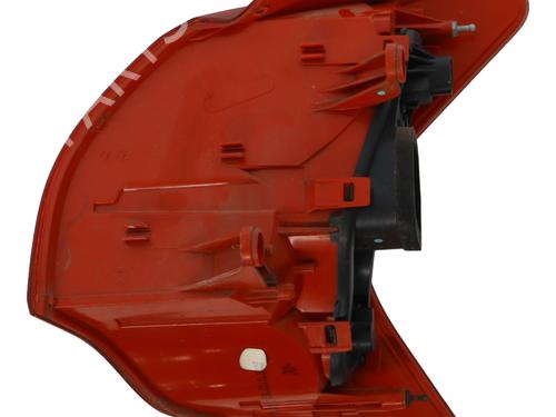 left-taillight-peugeot-3008-i-mpv-0u_-2009-2010-2011-2012-2013-2014-2015-2016-2017-37333709 main image