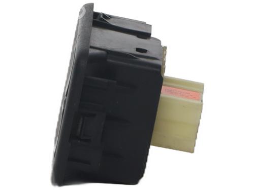 Left front window switch RENAULT KANGOO Express (FW0/1_) | BP37339503I27 - Image 2