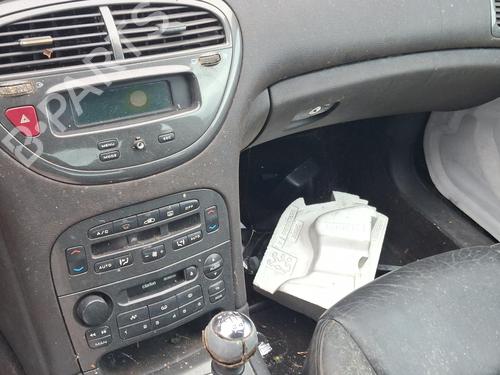 - Image 6